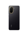 Xiaomi Redmi A5 3/64GB Czarny - nr 12