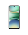 Xiaomi Redmi A5 3/64GB Czarny - nr 14