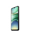 Xiaomi Redmi A5 3/64GB Czarny - nr 15