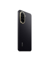 Xiaomi Redmi A5 3/64GB Czarny - nr 17