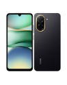 Xiaomi Redmi A5 3/64GB Czarny - nr 19