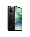Xiaomi Redmi A5 3/64GB Czarny - nr 20