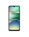 Xiaomi Redmi A5 3/64GB Czarny - nr 22