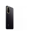 Xiaomi Redmi A5 3/64GB Czarny - nr 24