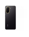 Xiaomi Redmi A5 3/64GB Czarny - nr 25
