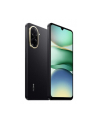 Xiaomi Redmi A5 3/64GB Czarny - nr 26