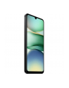 Xiaomi Redmi A5 3/64GB Czarny - nr 28