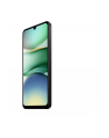 Xiaomi Redmi A5 3/64GB Czarny - nr 30