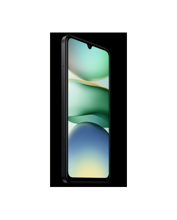 Xiaomi Redmi A5 3/64GB Czarny