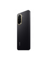 Xiaomi Redmi A5 3/64GB Czarny - nr 7