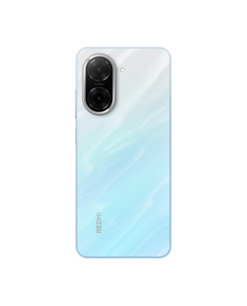 Xiaomi Redmi A5 3/64GB Niebieski