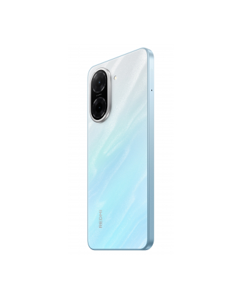 Xiaomi Redmi A5 3/64GB Niebieski