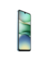 Xiaomi Redmi A5 3/64GB Niebieski - nr 12