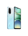 Xiaomi Redmi A5 3/64GB Niebieski - nr 19