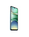Xiaomi Redmi A5 3/64GB Niebieski - nr 4