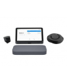 Zestaw Asus Google Met Home GQE20A-G5003UN - nr 1