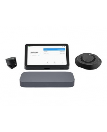 Zestaw Asus Google Met Home GQE20A-G5003UN