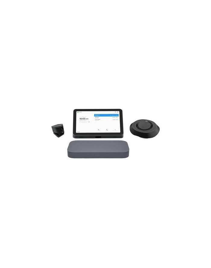 Zestaw Asus Google Met Home GQE20A-G5003UN główny