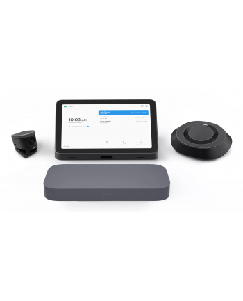 Zestaw Asus Google Met Home GQE20A-G5003UN