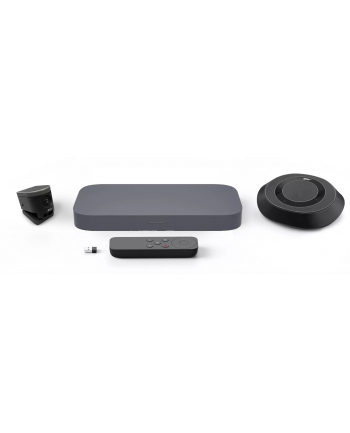 Zestaw Asus Google Met Home GQE20A-G5003UN