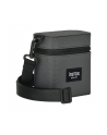 Fujifilm instax Mini 41 Tasche - nr 10