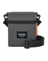 Fujifilm instax Mini 41 Tasche - nr 1
