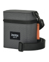 Fujifilm instax Mini 41 Tasche - nr 2