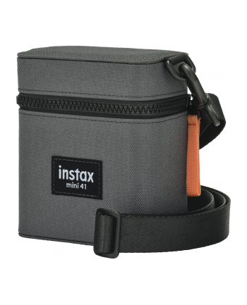 Fujifilm instax Mini 41 Tasche