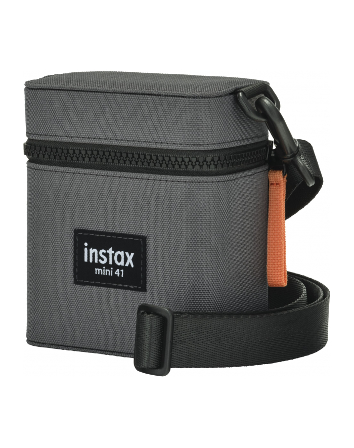 Fujifilm instax Mini 41 Tasche główny