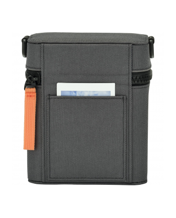 Fujifilm instax Mini 41 Tasche