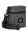 Fujifilm instax Mini 41 Tasche - nr 4