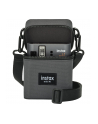 Fujifilm instax Mini 41 Tasche - nr 5
