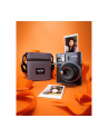 Fujifilm instax Mini 41 Tasche - nr 7