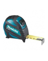 Makita B-57146 Maßband 5,5 m - nr 3