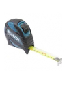 Makita B-57168 Maßband 10m - nr 1