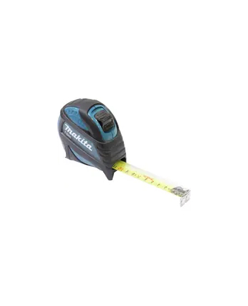 Makita B-57168 Maßband 10m