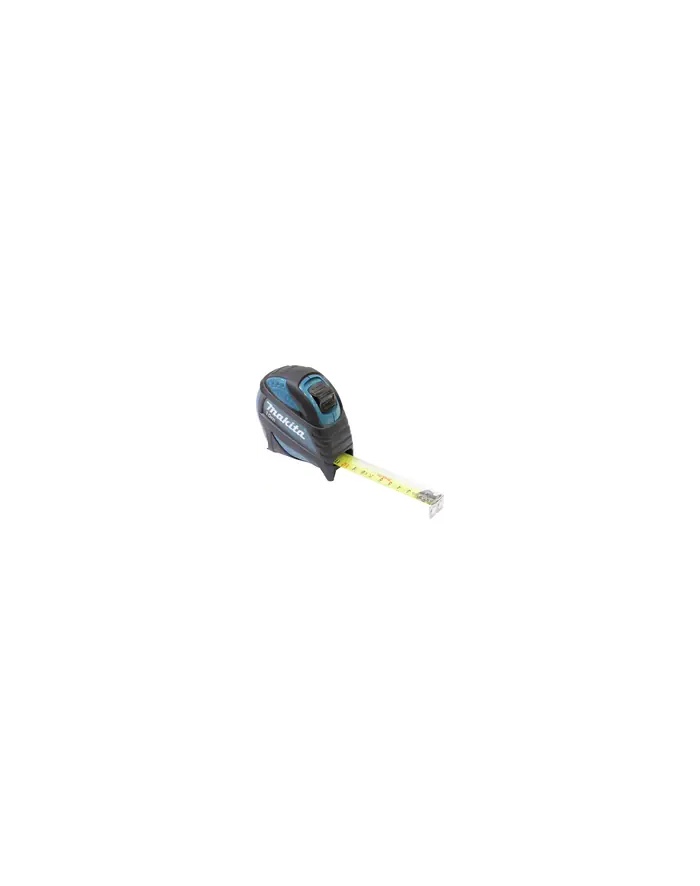 Makita B-57168 Maßband 10m główny