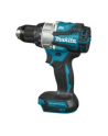 Makita DDF489Z bulk Akku-Bohrschrauber - nr 4