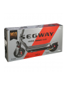 Ninebot by Segway KickScooter MAX G3 D Elektro-Scooter - nr 1