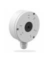 Strong JB01 Security Camera Acess - nr 10