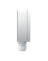 Strong JB01 Security Camera Acess - nr 11