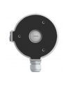 Strong JB01 Security Camera Acess - nr 12