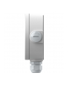 Strong JB01 Security Camera Acess - nr 13