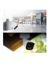 Strong JB01 Security Camera Acess - nr 15