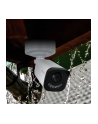 Strong JB01 Security Camera Acess - nr 16