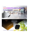 Strong JB01 Security Camera Acess - nr 17