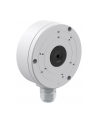 Strong JB01 Security Camera Acess - nr 1