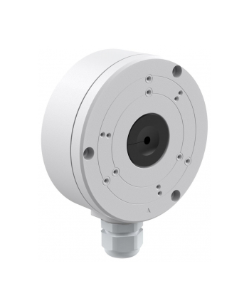 Strong JB01 Security Camera Acess