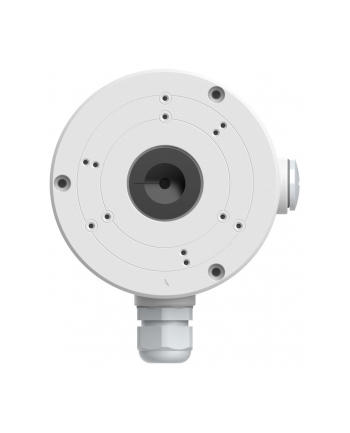 Strong JB01 Security Camera Acess