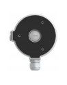 Strong JB01 Security Camera Acess - nr 3